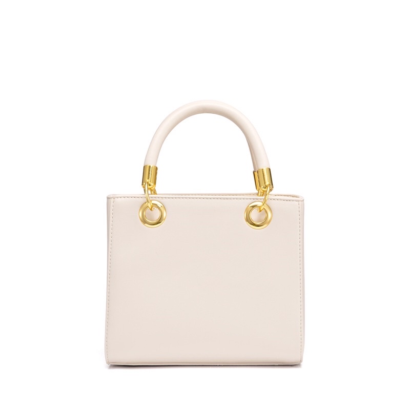 Túi xách nữ thời trang Just star 172633-48