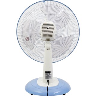 Quạt bàn SENKO B1613/b813