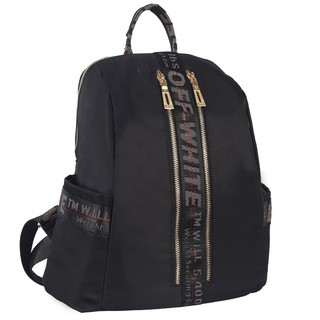 Balo thời trang nữ thiết kế thời trang sành điệu trượt nước tốt BL5065 MITI