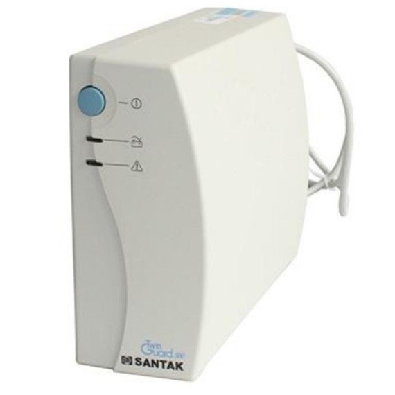 Bộ Lưu Điện UPS Santak 500VA