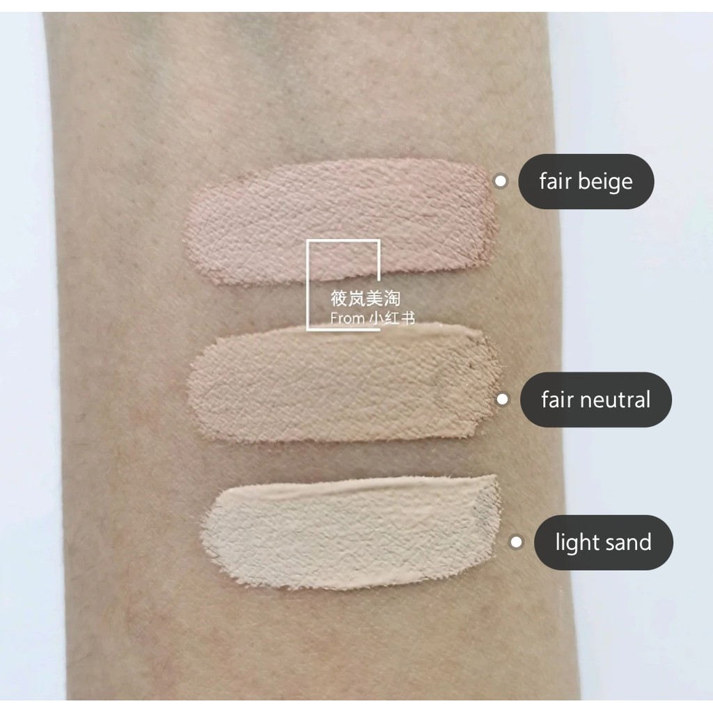 Che khuyết điểm Tarte Shape Tape | BigBuy360 - bigbuy360.vn