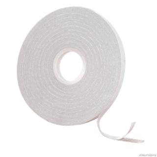 20M băng keo dính hai mặt hòa tan trong nước
