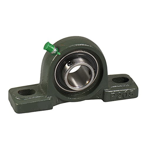 Gối đỡ vòng bi UCP 203 204 205 206 207 208 209 210 211 212 213 214 215 216 217 218 | BigBuy360 - bigbuy360.vn