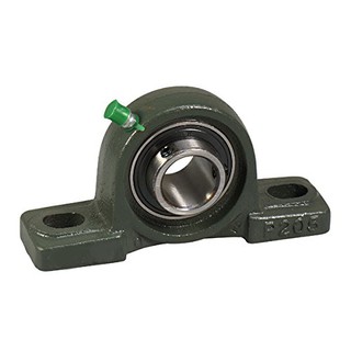 Подшипник ucp 203