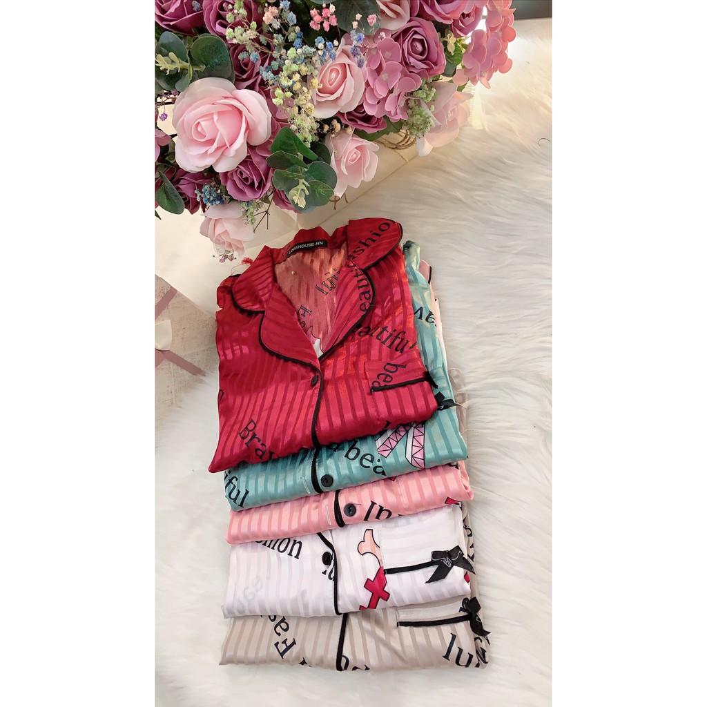 ĐỒ BỘ GẤM CAO CẤP dưới 60kg kèm ảnh thật | BigBuy360 - bigbuy360.vn