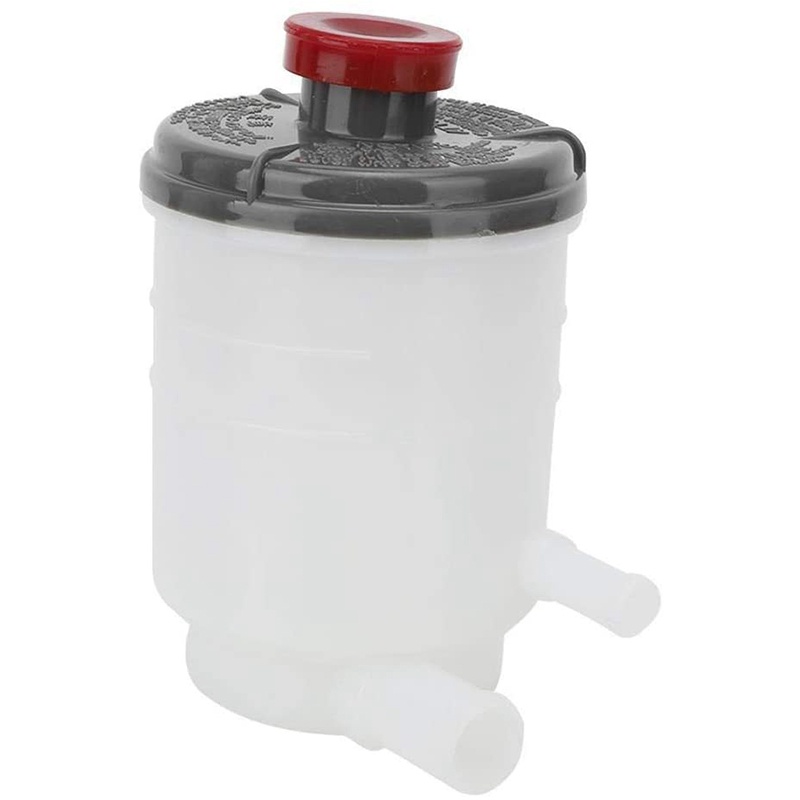 53701-s84-a01 bơm trợ lực lái bình chứa dầu bình chứa chất lỏng bình chứa dầu cho honda accord 1998-2002