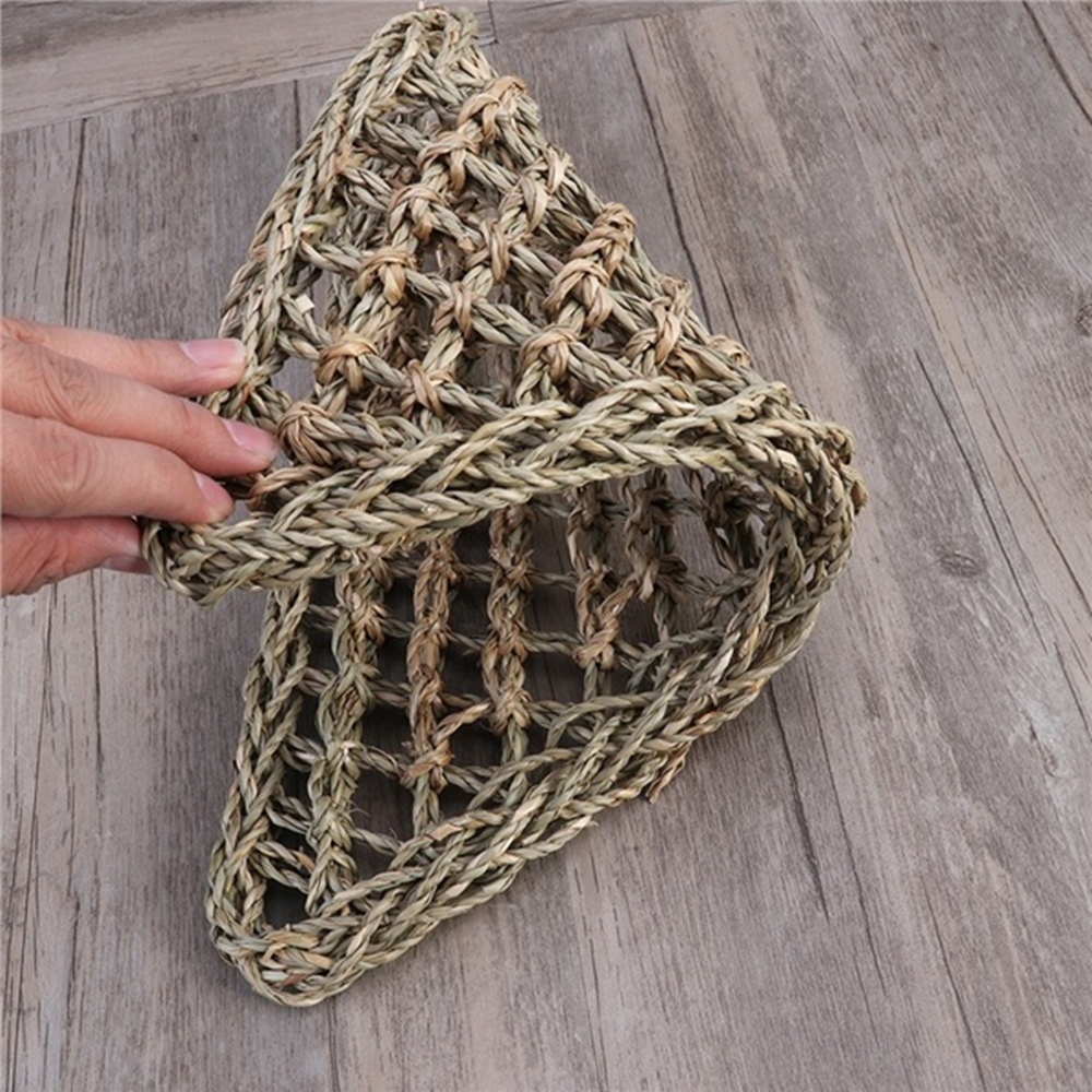 Võng nằm cho thú cưng bò sát