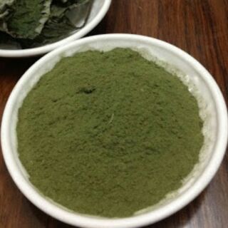 Bột lá gai gói 50g