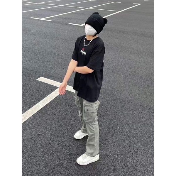 Set Bingyang phong cách Nhật bản