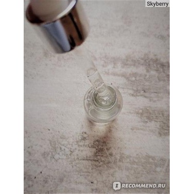 Serum Retinol+ Beauty Visage chống lão hóa, sáng đều màu da 30ml