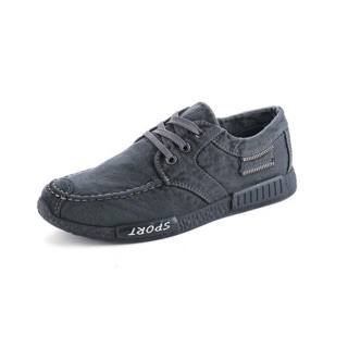 Giày nam đẹp . hàng quảng châu ! sz 39..........40......41....... ..........!.....@..........&.............@..........!