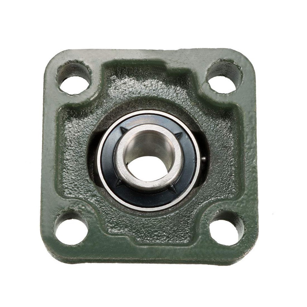 Gối đỡ vòng bi UCF 203 204 205 206 207 208 209 210 211 212 | BigBuy360 - bigbuy360.vn
