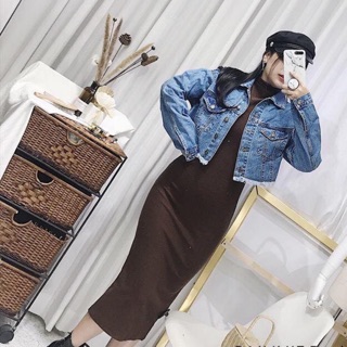 Trả od Huyen Thu