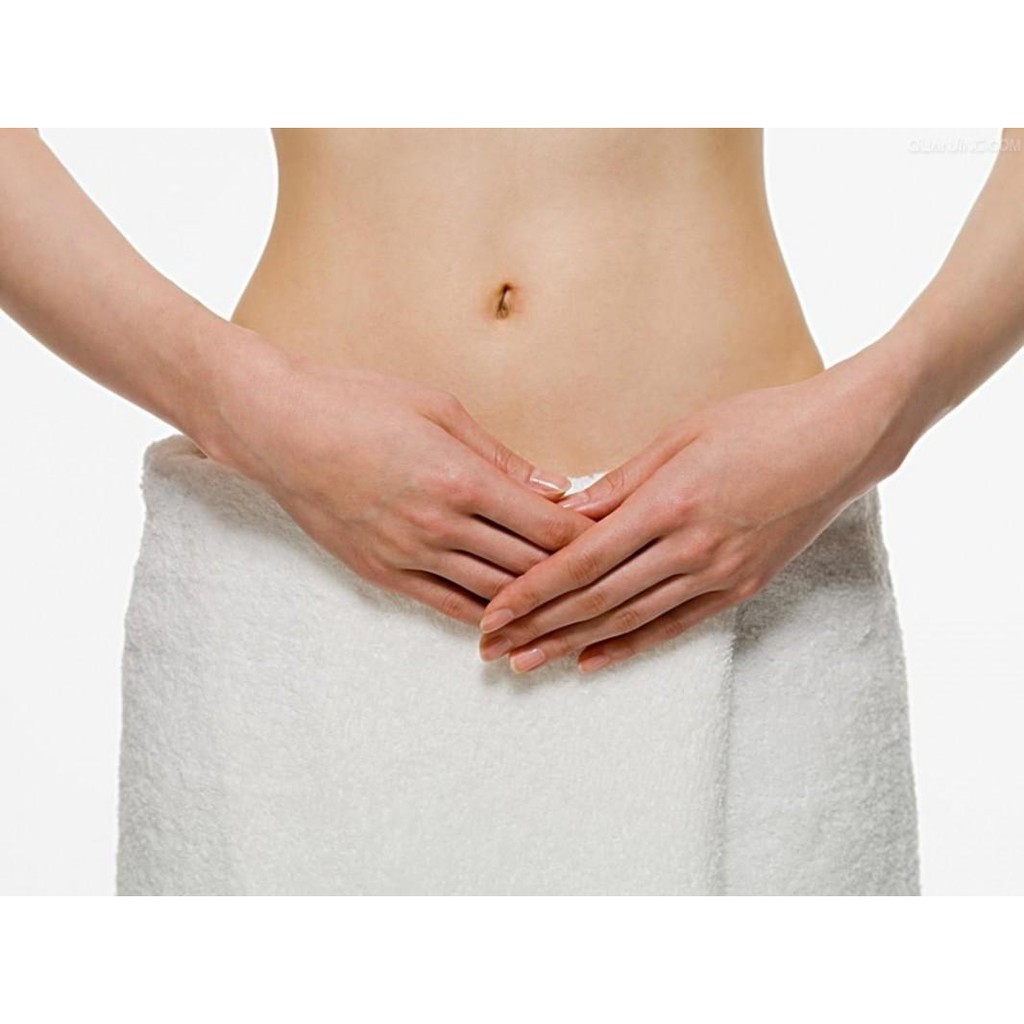 DUNG DỊCH INTIMA ZIAJA - DƯỠNG ẨM CHỐNG KHÔ CỦA AXIT HYALURONIC