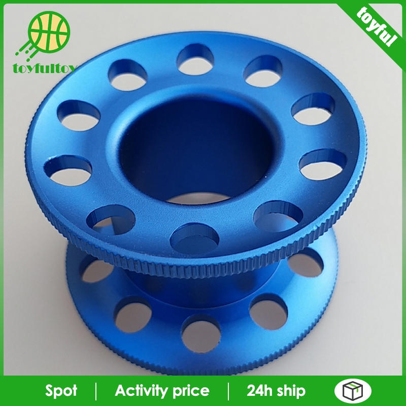 Cuộn dây dẫn lặn màu đen chuyên dụng
 | BigBuy360 - bigbuy360.vn