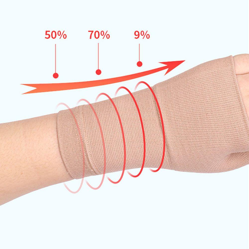 Găng Tay Nhiều Màu Mới Dễ Sử Dụng