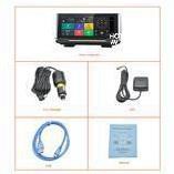 [Giảm giá]  Camera hành trình đặt Taplo Android 4G/wifi/gps/Adas T98 thông minh | BigBuy360 - bigbuy360.vn