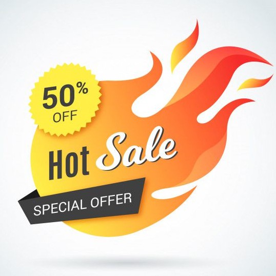 Xưởng Balo Thời Trang, Cửa hàng trực tuyến | BigBuy360 - bigbuy360.vn