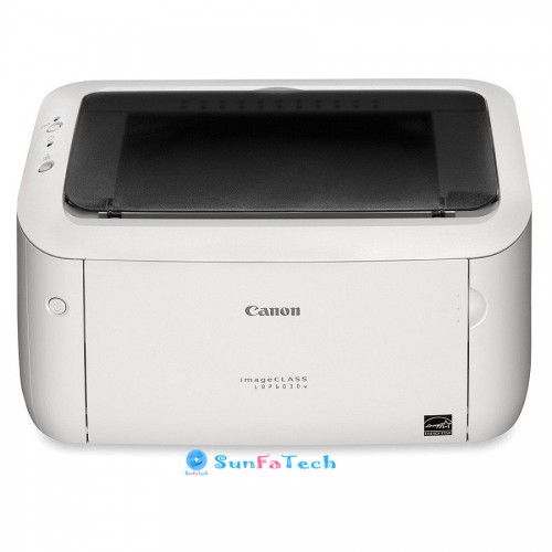 MÁY IN LASER CANON LBP 6060W