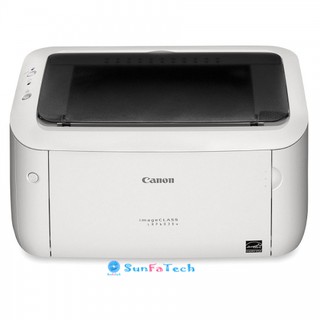 MÁY IN LASER CANON LBP 6060W