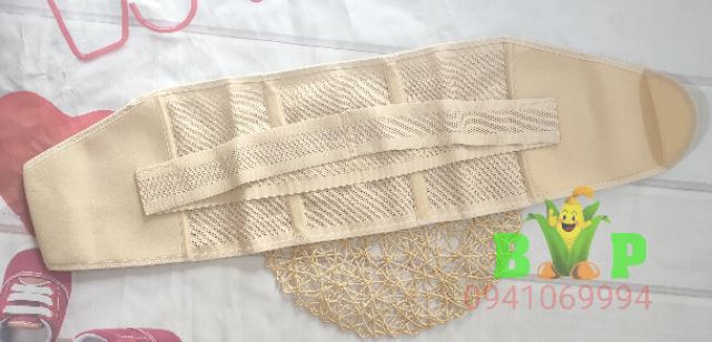  Gen nịt bụng giúp eo thon gọn cho mẹ sau sinh | BigBuy360 - bigbuy360.vn