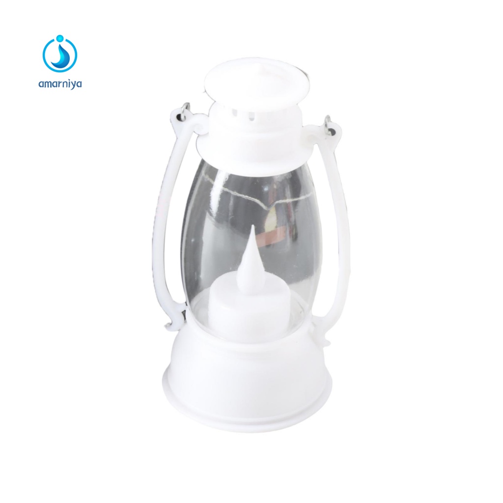 Đèn Lồng LED Treo Trang Trí Phong Cách Halloween