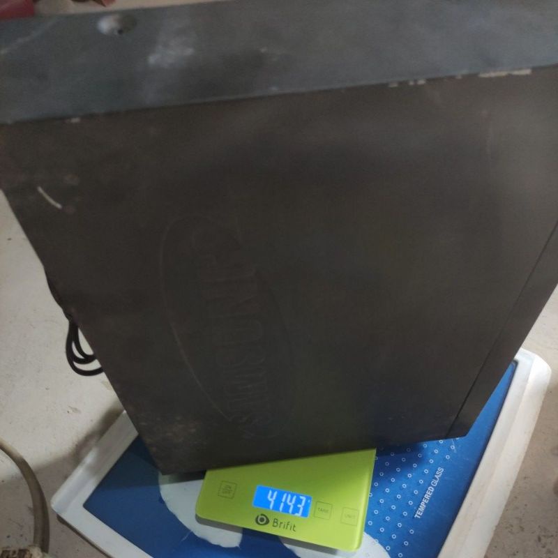 Đầu băng video Samsung