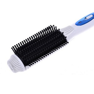 Lược điện tạo kiểu tóc Shinon SH8032