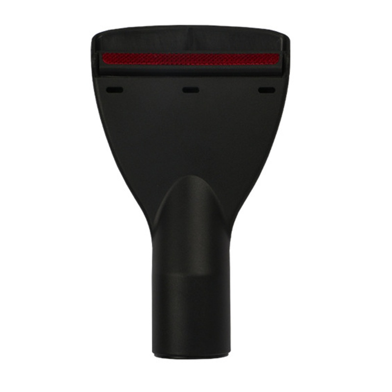 Đầu Bàn Chải Thay Thế Cho Máy Hút Bụi