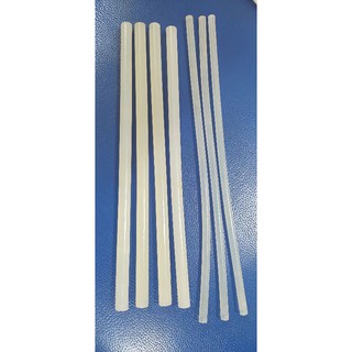 [GiáƯuĐãi] Keo Nến Silicone Lớn, Nhỏ