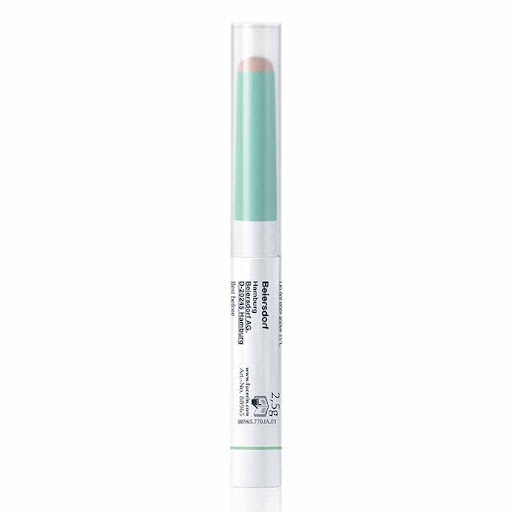 Kem Che Khuyết Điểm Giảm Mụn Và Vết Thâm Eucerin ProAcne CC Stick 2g