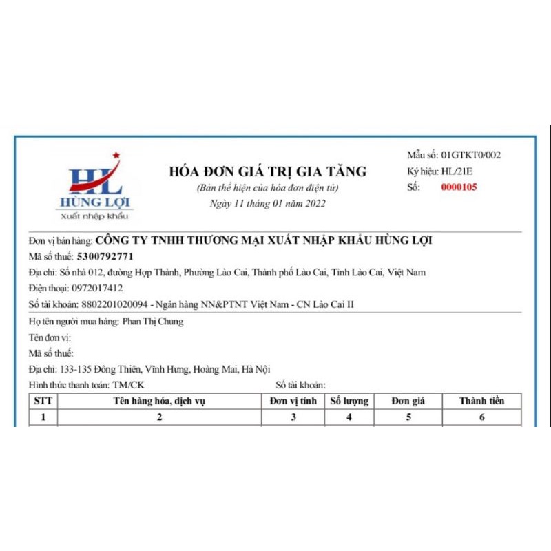 Bỉm Bejoyie Nội Địa Trung Dán, quần đủ size s120,m96, L90 L90,Xl78,xxl66, xxxl54, HÀNG CHÍNH HÃNG