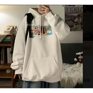 Áo hoodie bông nỉ