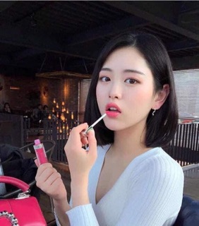 SON DƯỠNG DIOR Addict Lip Maximizer 007 UNBOX FULLSIZE