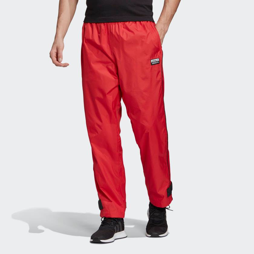 Quần R.Y.V. TRACK PANTS