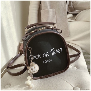Multi-Purpose Cross Bag Fd1580 Cute Cute Shape
