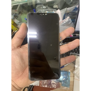 Màn hinh lg v50