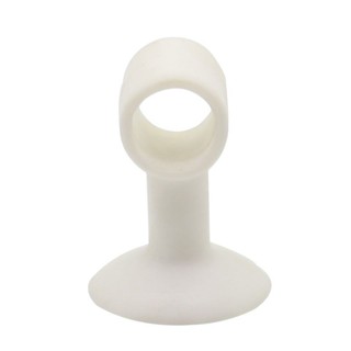 Nút Silicon Chăn Cửa Chống Va Đập