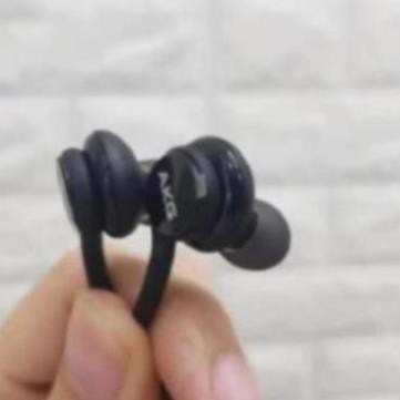 Tai nghe Samsung AKG S10/S10 plus jack 3.5, tai nghe điện thoại, tặng 4 nút tai phụ- Bh 12 tháng lỗi 1 đổi 1