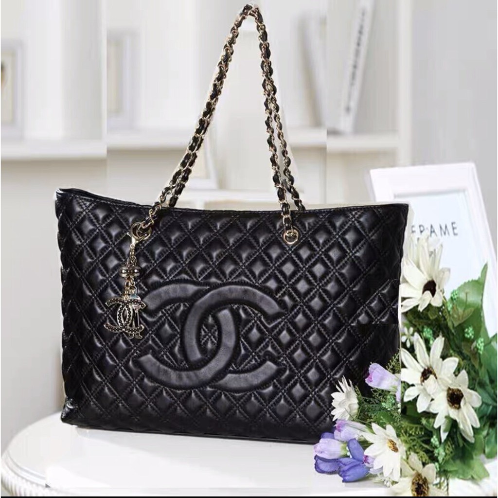 Túi Đeo Chéo - Túi Xách Nữ Đeo Vai Công Sở Tiện Dụng Cho Chị Em Mẫu Kinh Điển