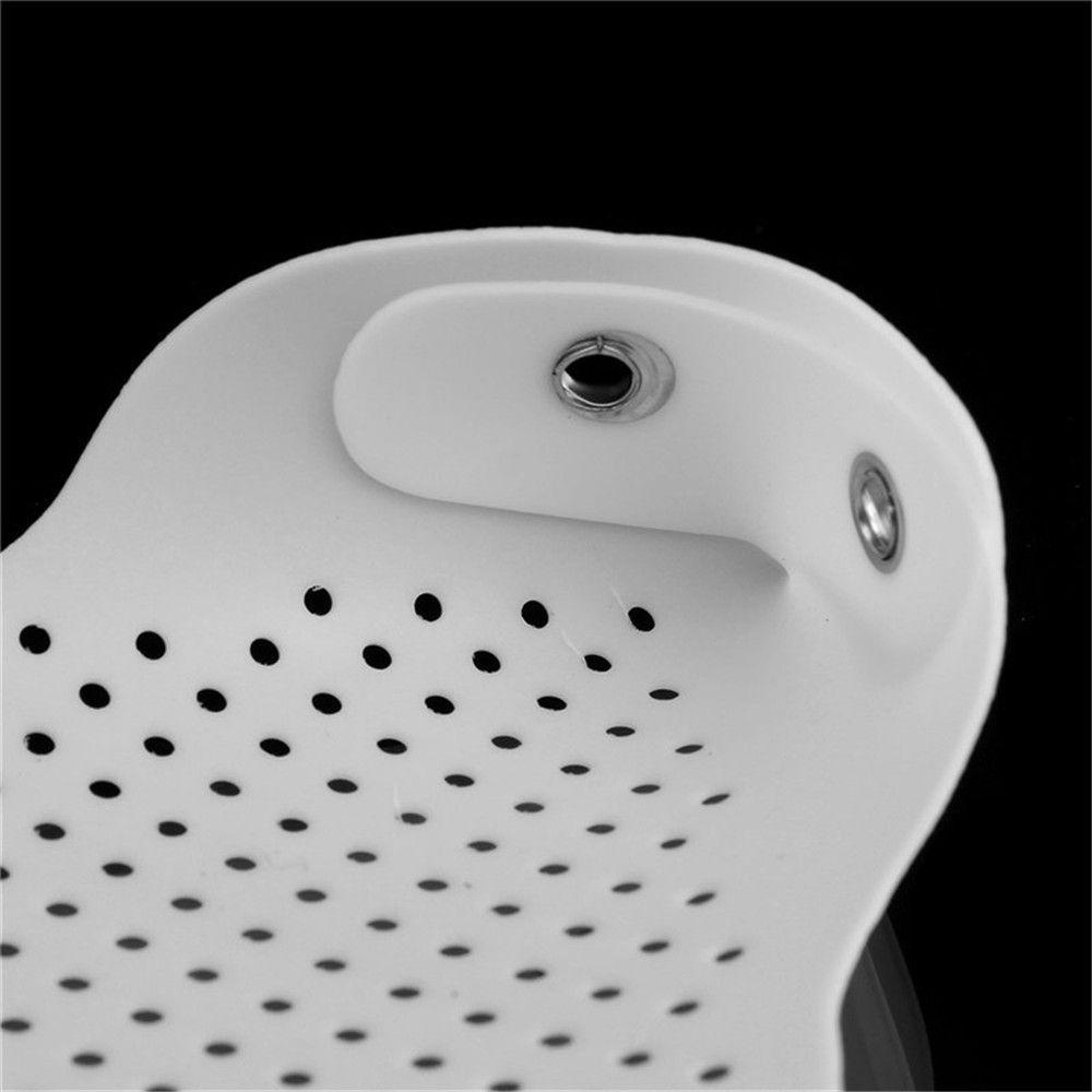 Vỏ Bọc Cách Nhiệt Bảng Mạch Điện Màu Trắng Tiện Dụng