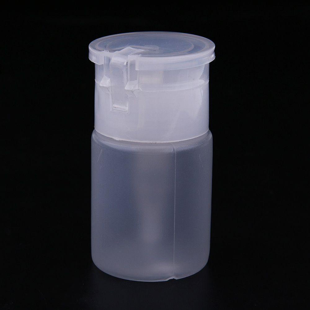 Giá Đỡ Bình Đựng Dung Dịch Mini Dùng Để Trang Trí Móng Nghệ Thuật