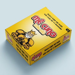 Bộ trò chơi Mê Cung Song Đấu chính hãng BEE GAME