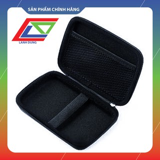 Túi đựng ổ cứng / Box 2.5" Orico PHD25
