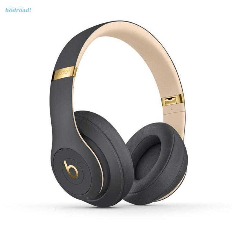 Loa Bluetooth Beats Studio 3 Seem Fio 3 Sorere Fone De Ouvido | BigBuy360 - bigbuy360.vn