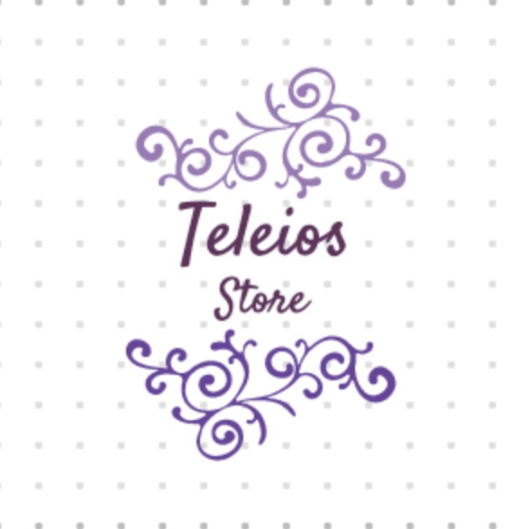 teleiosstore.vn