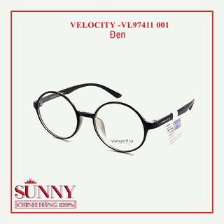 Gọng Kính Velocity VL97411
