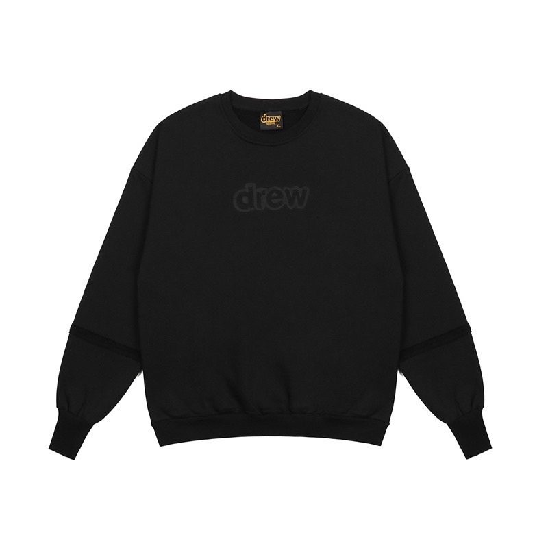ÁO SWEATER DEW DÀNH CHO NAM VÀ NỮ