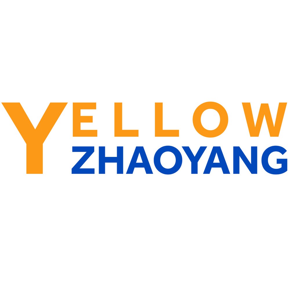 yellowzhaoyang1.vn
