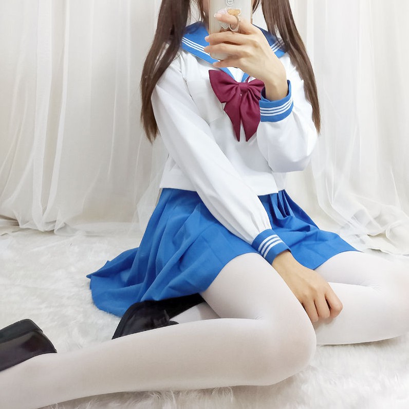 💖Naimei